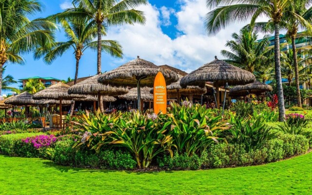 625 Hokulani by Maui Life Realty