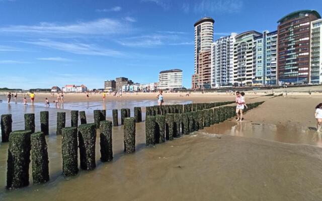 Breakfast at Carin’s