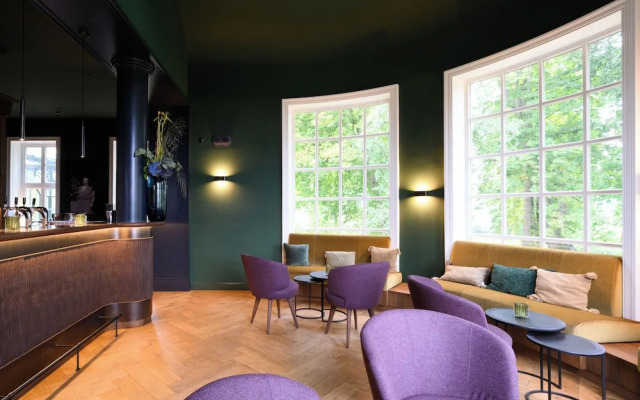 Hotel Gut Immenhof