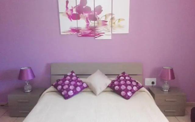 Luxury Room in the South of Malta