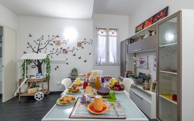 Sa Pardula B&B