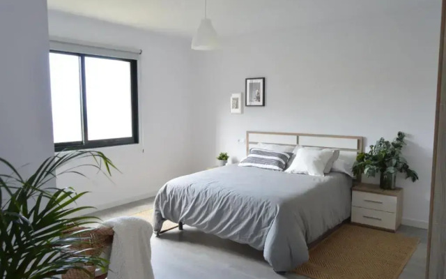 Os Faros Pisos Turísticos