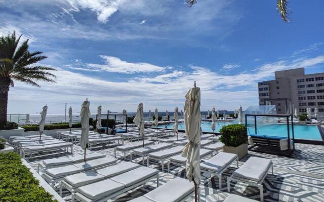WVR Vacation Residences 1707