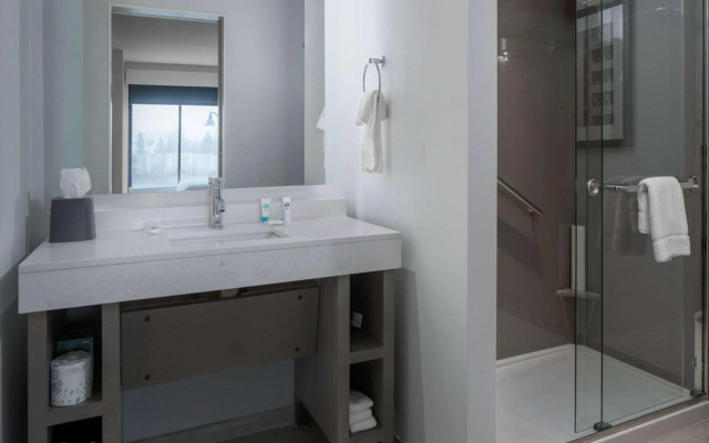 Hyatt House Allentown-Lehigh Valley