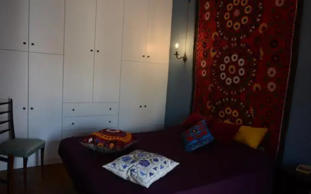 Cala Suite