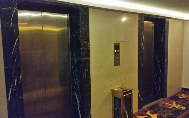 Li Ping Hotel