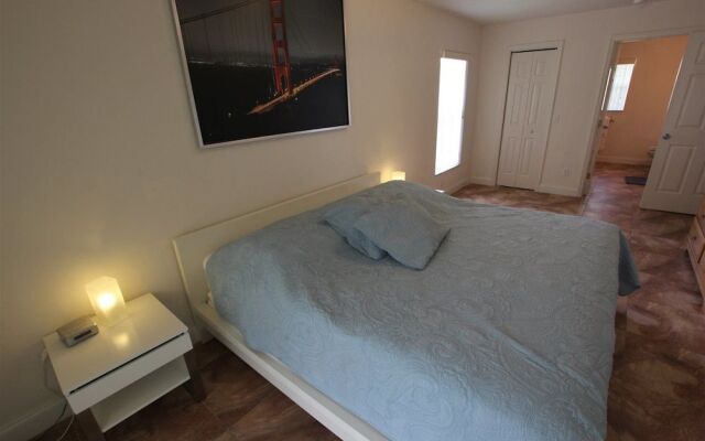 Villa Huisman - Comfort - 3 Bedroom