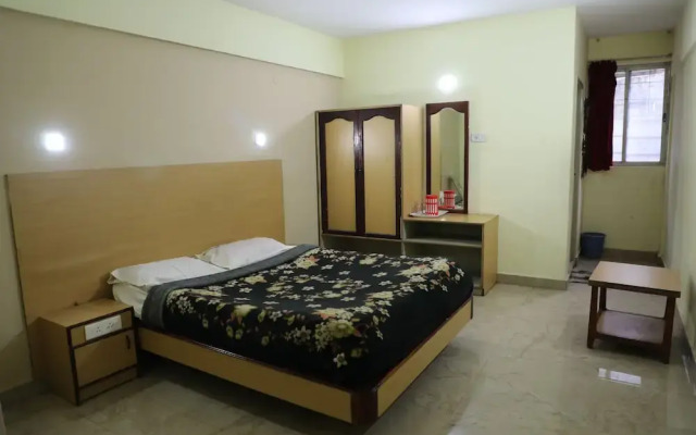 Royal Hotels, Kodaikanal