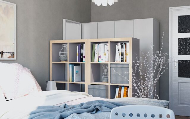 A due passi dalla Cattedrale