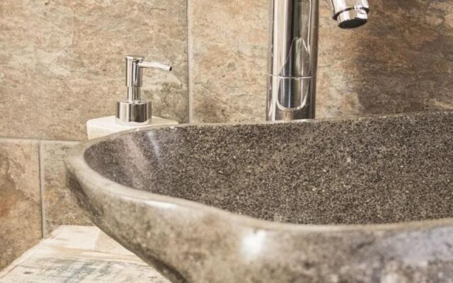 B&B Corte Toro