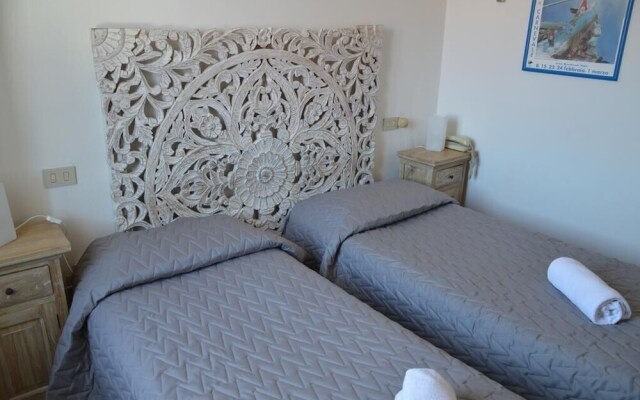 Hotel Nice