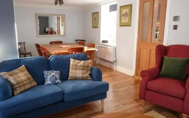 Grace Cottage