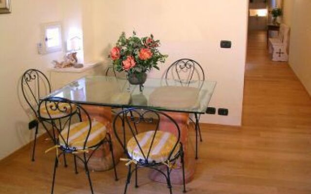 ToFlorence Apartments - Santa Croce