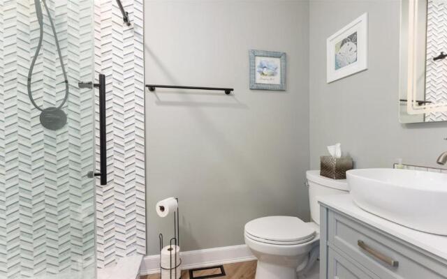 355 E 24th Ave, Unit 1