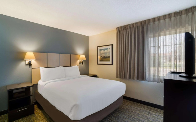 Sonesta Simply Suites Des Moines