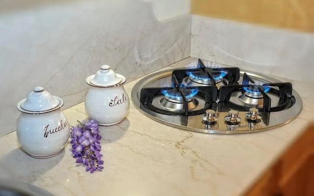 Luxury Apt Dolomites 2