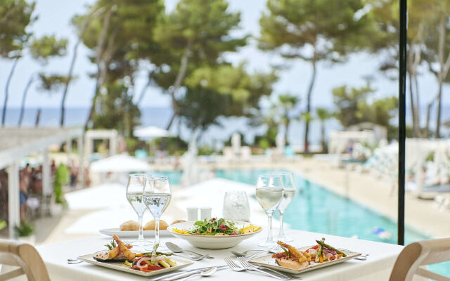 Iberostar Selection Santa Eulalia Ibiza - Adults-Only