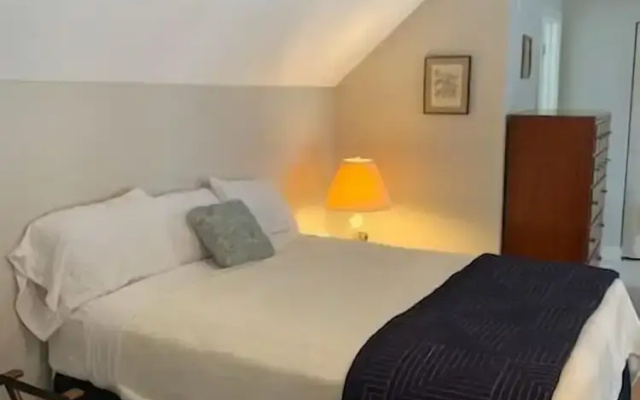 Unit 207 2 Bdrm/ 2 BA