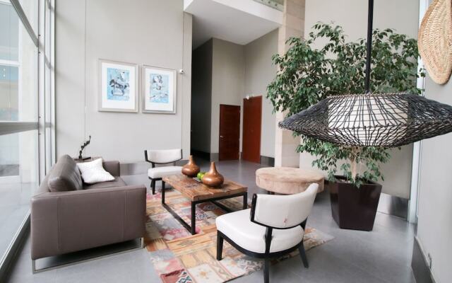CityRentals