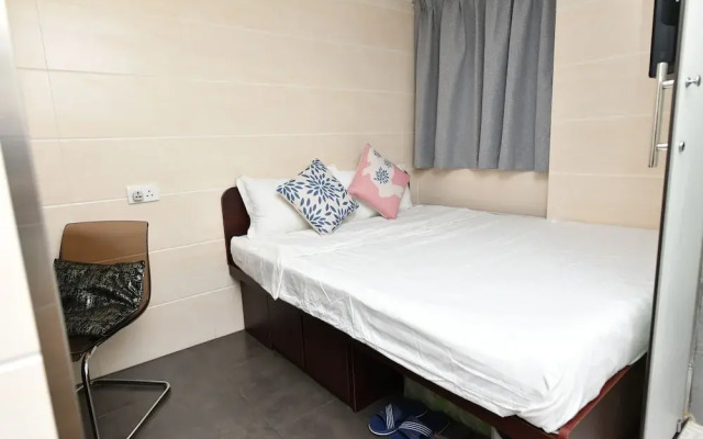 Star Hotel