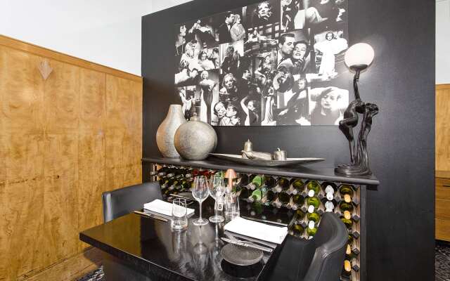 CH Boutique Hotel & Apartments, an Ascend Collection Hotel