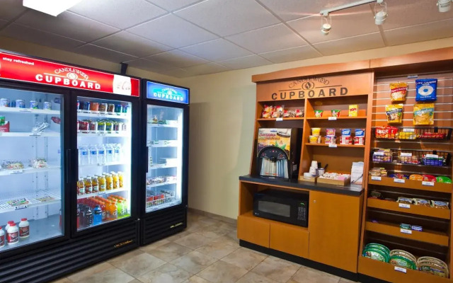 Candlewood Suites Tallahassee by IHG