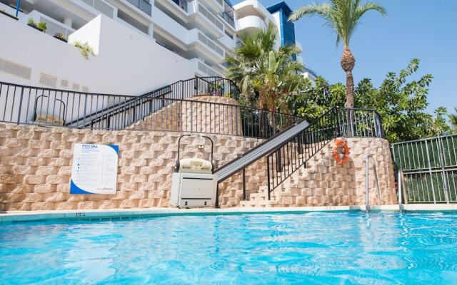 Residential Los Patos
