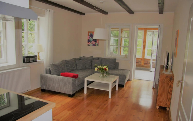 elbe511ferienzuhause