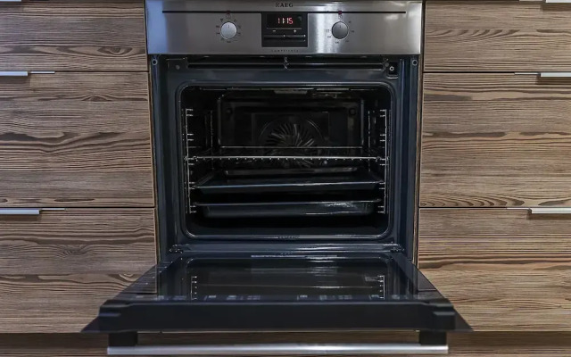 WINWINSTAY Apartments Heart of Old Town