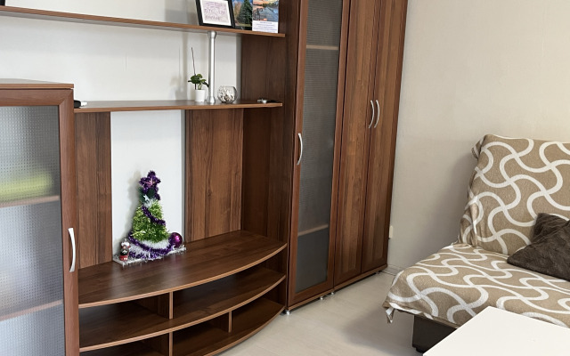 Loyal'ь (Лояль) на проспекте Строителей