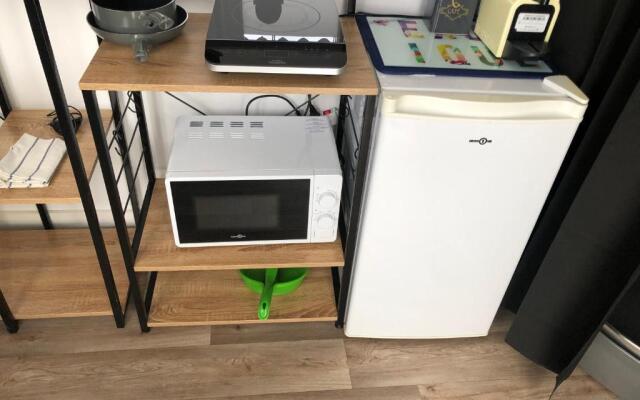 Capsule Valenciennes