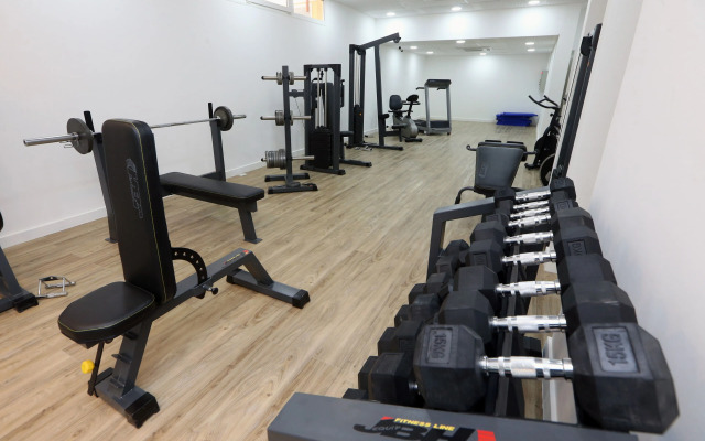 Cyan Wenelen Vaca Muerta