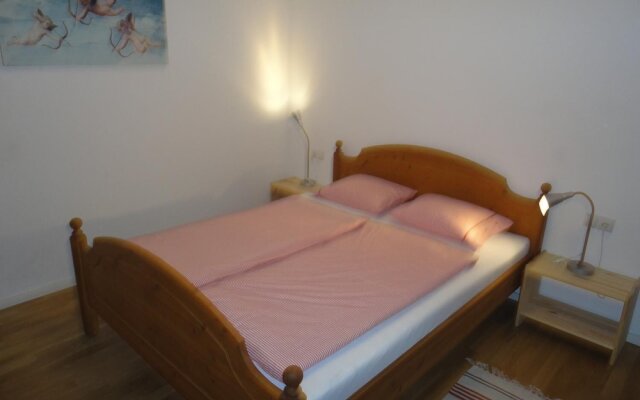 Ferienwohnung Genner Kitzbühel