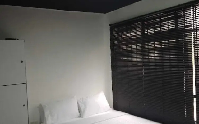 Hotel Capital