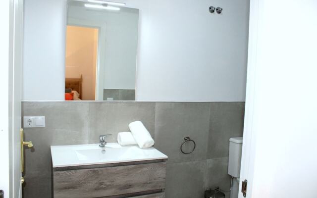 Hostal Roomsole