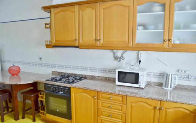 BJB Apartamento