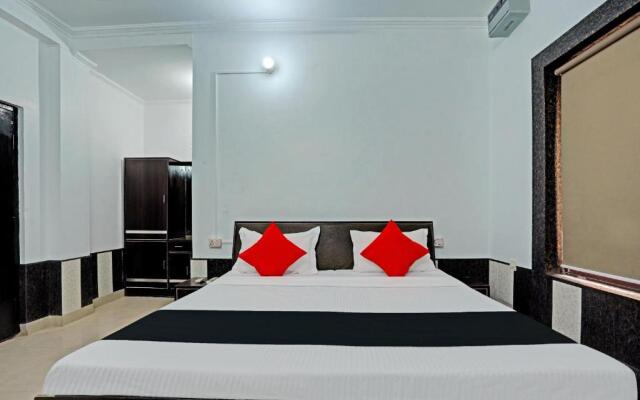 Hotel Chandralok
