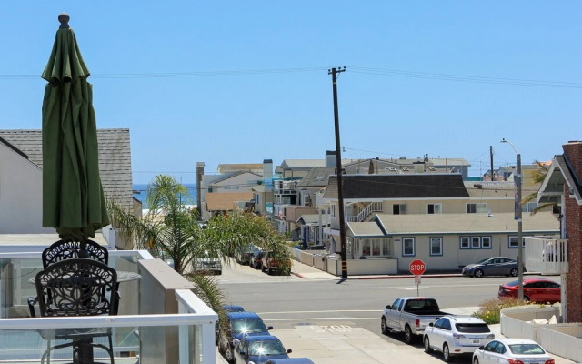 216.5 30th St. (68445)