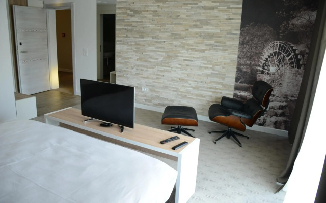 Nar Hotel