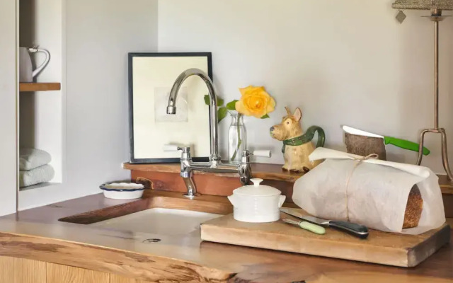 The Room Rawsons in Levens