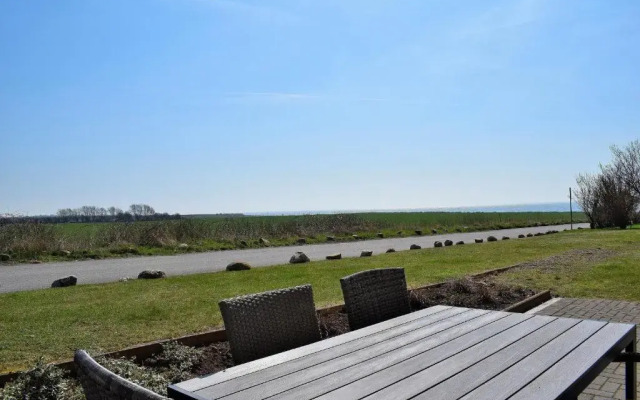 Fehmarnstrand 78 RH 6