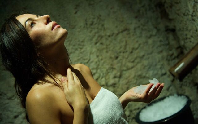 Olimpia Terme