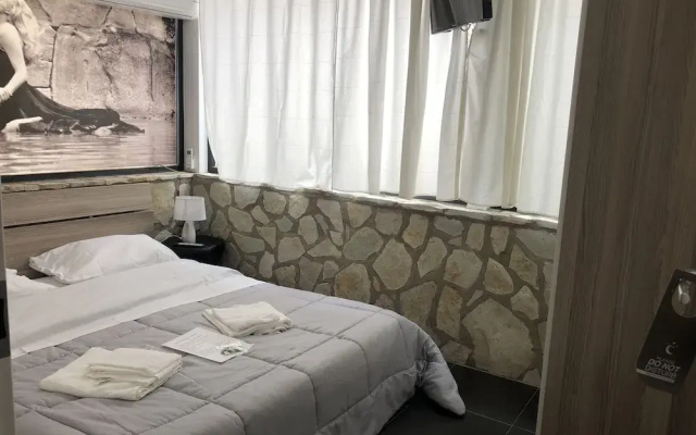 Dolce Vita Casa Vacanze