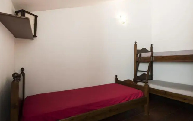 Antica Tonnara Porto Paglia