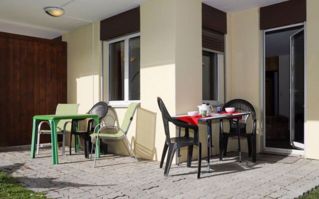 Allod-Park 16366