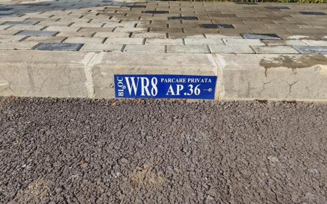 West Homes 36