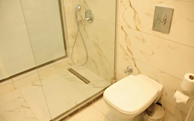 Orfeus Queen Spa