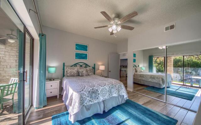 Spritzen Haus CW C107