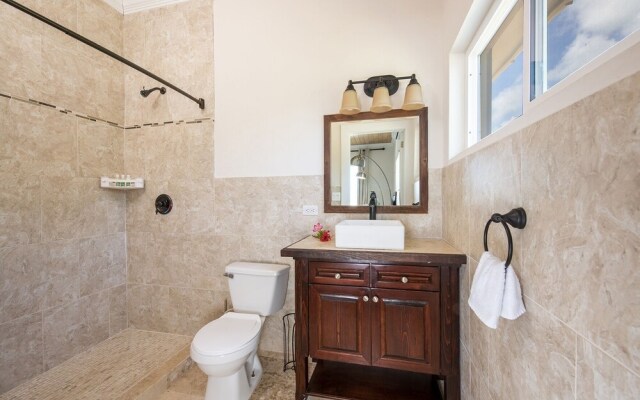 Come And Go Villa 2 Bedroom Home