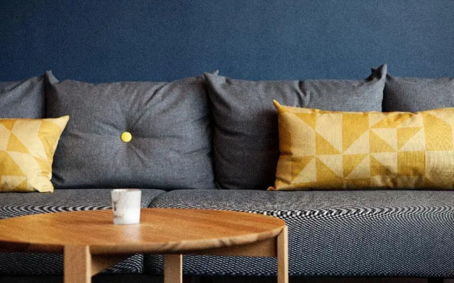 Holiday Inn Express Munich Olching by IHG